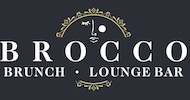 logo-brocco-senza-cornice